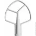   Kitchenaid 5KPM5EOB