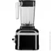  Kitchenaid 5KSB1320EOB