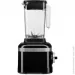  Kitchenaid 5KSB1320EOB