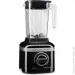  Kitchenaid 5KSB1320EOB