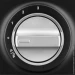  Kitchenaid 5KSB1325EDG