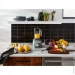  Kitchenaid 5KSB1325EDG