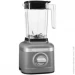  Kitchenaid 5KSB1325EDG