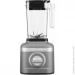  Kitchenaid 5KSB1325EDG