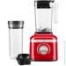  Kitchenaid 5KSB1330EER