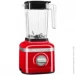  Kitchenaid 5KSB1330EER