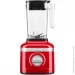 Kitchenaid 5KSB1330EER