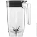  Kitchenaid 5KSB1330EOB