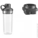  Kitchenaid 5KSB1330EOB