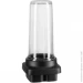  Kitchenaid 5KSB1330EOB