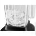  Kitchenaid 5KSB1330EOB