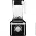  Kitchenaid 5KSB1330EOB