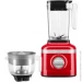  Kitchenaid 5KSB1350EER