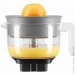  Kitchenaid 5KSB1350EOB