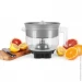  Kitchenaid 5KSB1350EOB