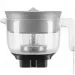 - Kitchenaid - 5KSB1CPA   1    K400