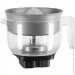 - Kitchenaid - 5KSB1CPA   1    K400