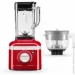 - Kitchenaid - 5KSB1CPA   1    K400