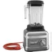  Kitchenaid 5KSBC1B0ECU