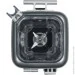  Kitchenaid 5KSBC1B0ECU