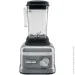  Kitchenaid 5KSBC1B0ECU