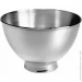   Kitchenaid 5KSM175PSEVB