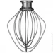   Kitchenaid 5KSM175PSEVB
