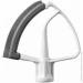  Kitchenaid 5KSM175PSEVB