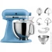   Kitchenaid 5KSM175PSEVB