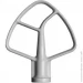   Kitchenaid 5KSM175PSEVB