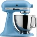   Kitchenaid 5KSM175PSEVB