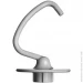   Kitchenaid 5KSM175PSEVB
