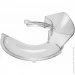   Kitchenaid 5KSM175PSEVB