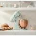  Kitchenaid 5KSM180LEELB