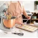   Kitchenaid 5KSM180LEELB