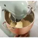   Kitchenaid 5KSM180LEELB
