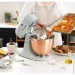   Kitchenaid 5KSM180LEELB