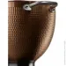   Kitchenaid 5KSM180LEELB
