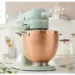   Kitchenaid 5KSM180LEELB