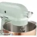   Kitchenaid 5KSM180LEELB