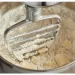   Kitchenaid 5KSM180LEELB