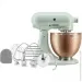   Kitchenaid 5KSM180LEELB