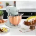   Kitchenaid 5KSM180LEELB