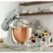   Kitchenaid 5KSM180LEELB