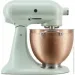   Kitchenaid 5KSM180LEELB