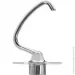  Kitchenaid 5KSM180LEELB