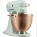   Kitchenaid 5KSM180LEELB