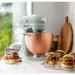   Kitchenaid 5KSM180LEELB