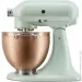   Kitchenaid 5KSM180LEELB