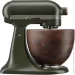   Kitchenaid 5KSM180WSEEG